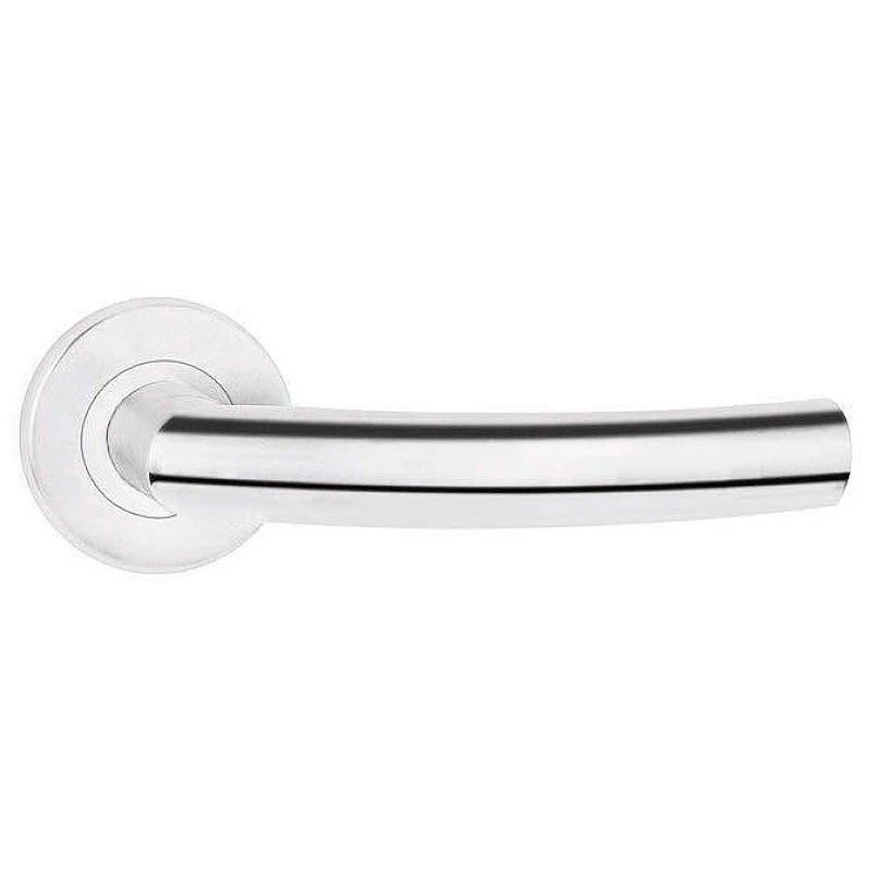 ROKTURIS UZ APAĻAS ROZ. PROXIMA INOX (METAL-BUD)