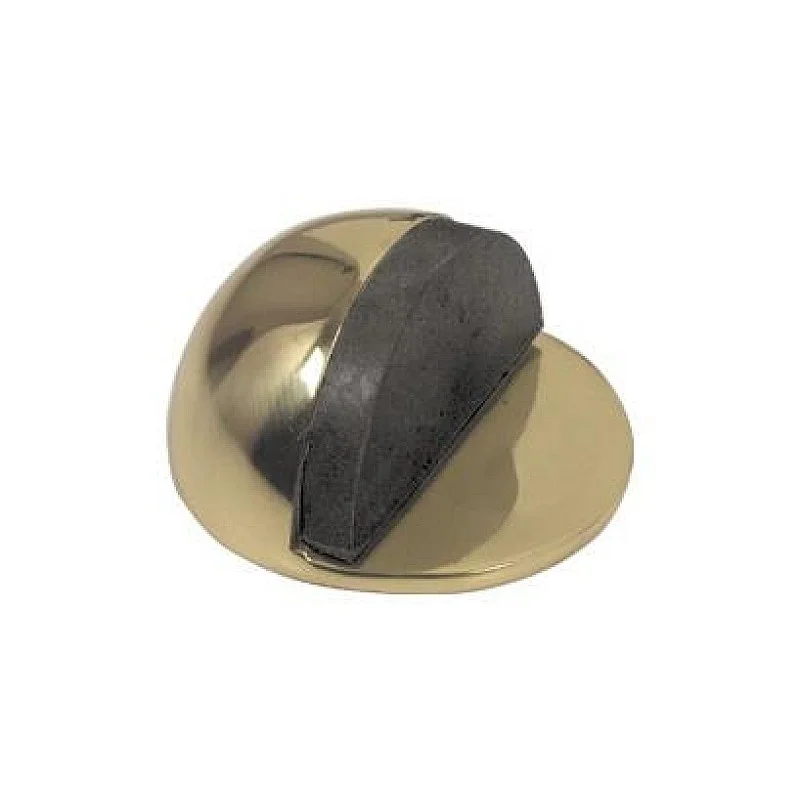 BALSTS DURVJU PIELĪMĒJAMS MISIŅŠ BALSTS DURVJU PIELĪMĒJAMS MISIŅŠ