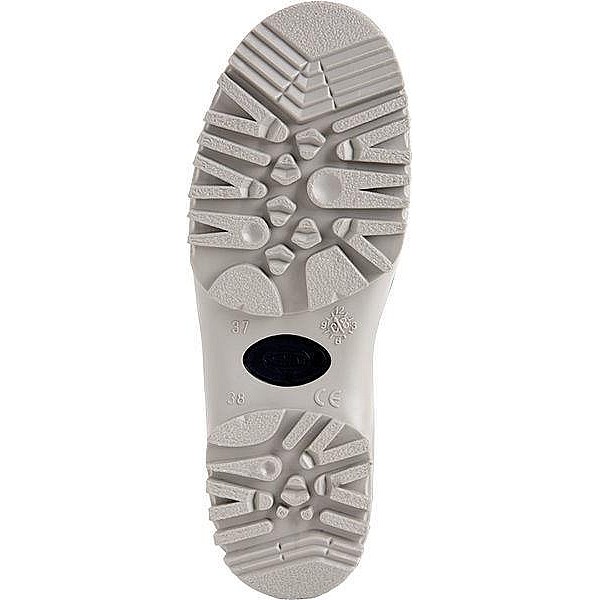 WOMENS SNOWSHOES PICO-M