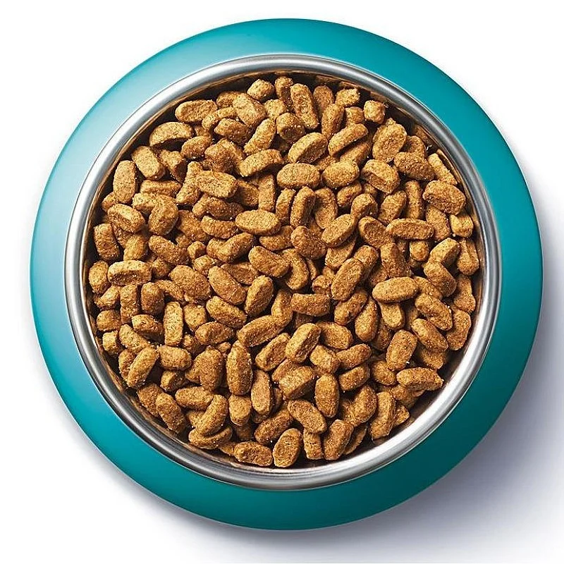 BARĪBA KAĶIEM BARĪBA KAĶIEM