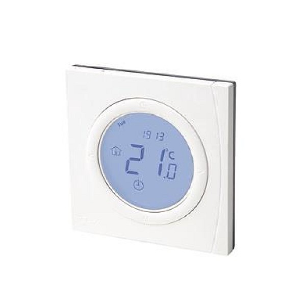 PROGRAMMABLE THERMOSTAT WT-P 088U0625