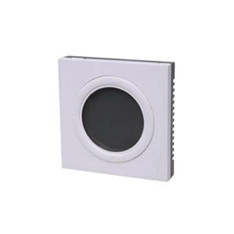 Programmējams termostats Danfoss  WT-P 088U0625 Programmējams termostats Danfoss  WT-P 088U0625