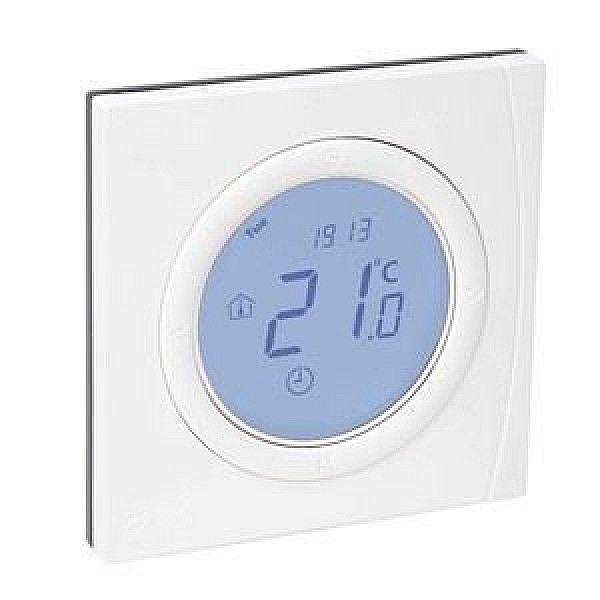 PROGRAMMABLE THERMOSTAT WT-P 088U0625