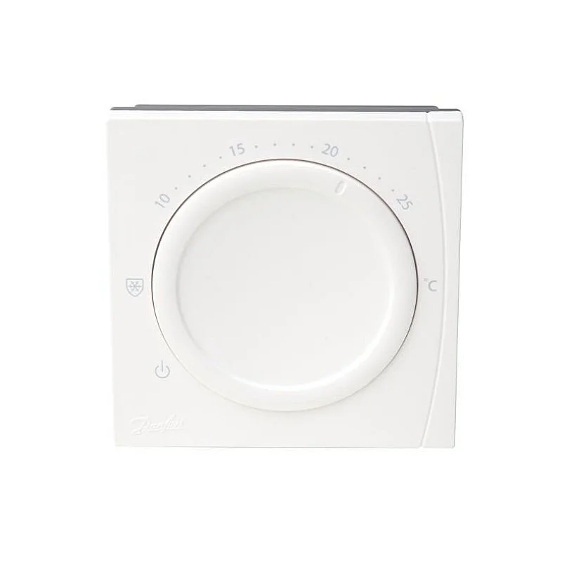 STANDARD THERMOSTAT 088U0620