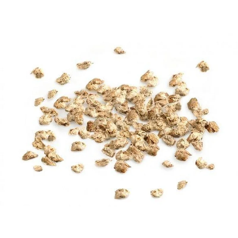 PAKAIŠI KAĶU BEST ORIGINAL 20L/8.6KG PAKAIŠI KAĶU BEST ORIGINAL 20L/8.6KG