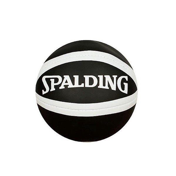 Krepšinio lenta Spalding Euroleague BC Žalgiris. 29 x 24 cm