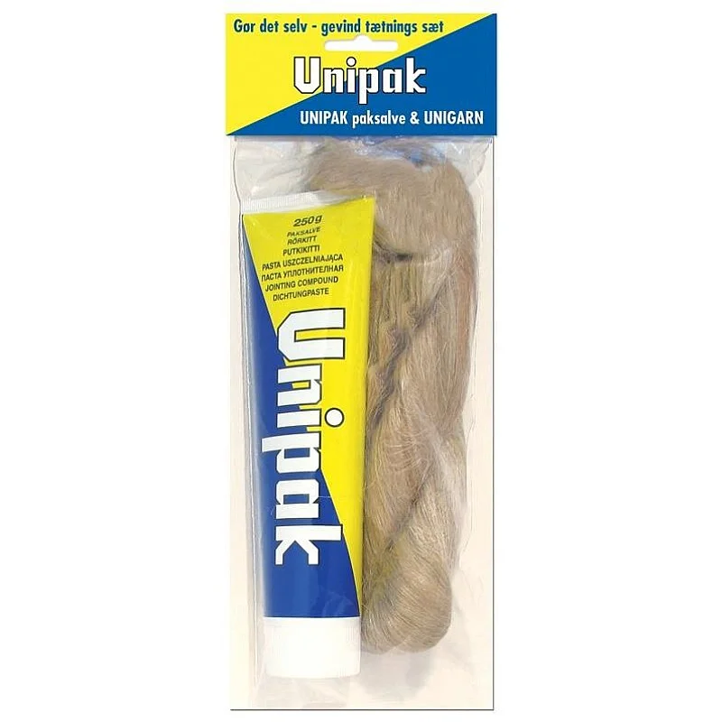 KOMPLEKTS UNIPAK DIY MAXI (250GR+LINI) KOMPLEKTS UNIPAK DIY MAXI (250GR+LINI)