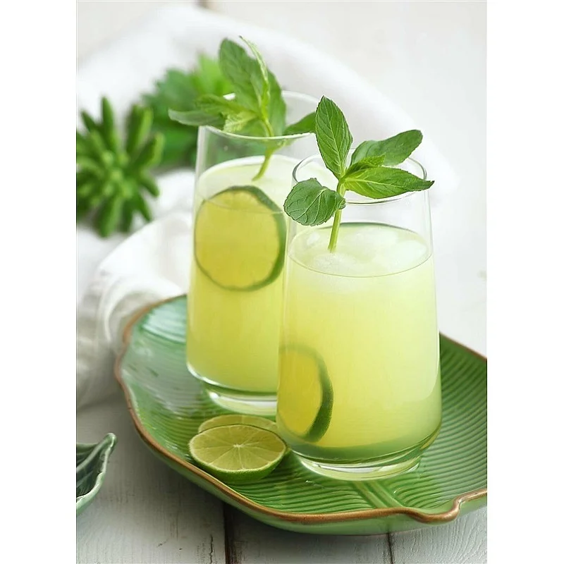 GLĀZES LV-LAL376F 480ML 6GAB LV-LAL376F GLĀZES LV-LAL376F 480ML 6GAB LV-LAL376F