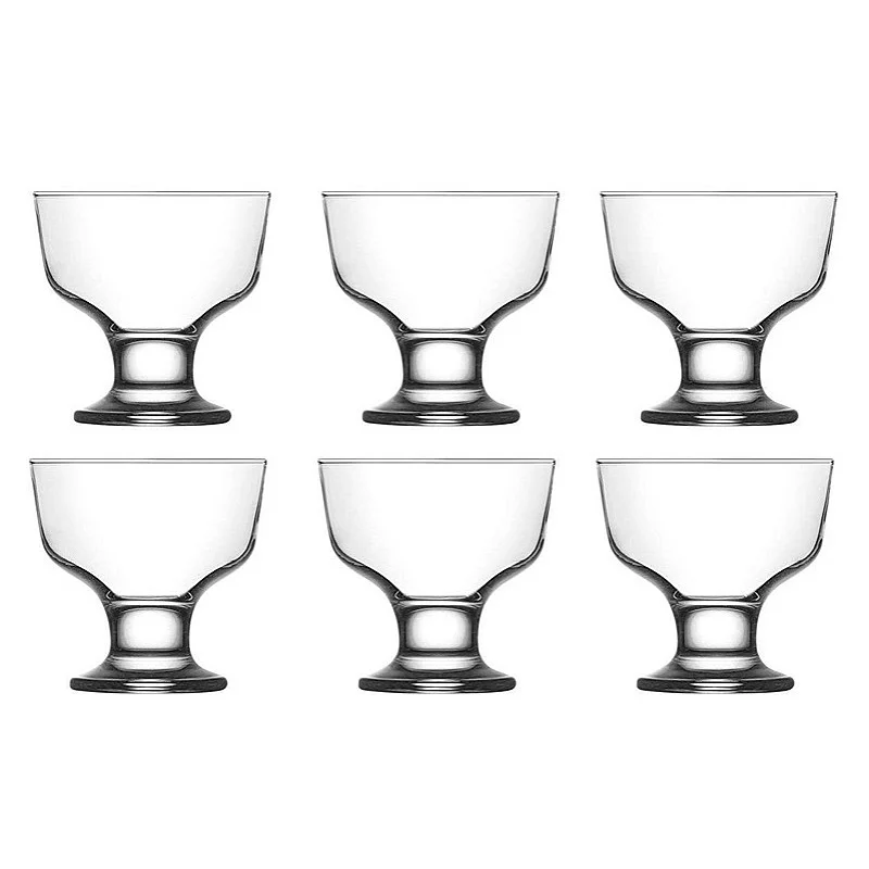 TRAUKU KOMPL. LV-DES55F 285ML 6GAB TRAUKU KOMPL. LV-DES55F 285ML 6GAB