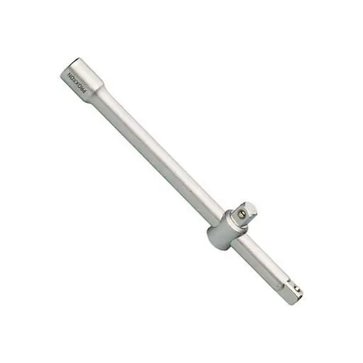 VINČA T-TIPA (250 MM 1/2) 23457