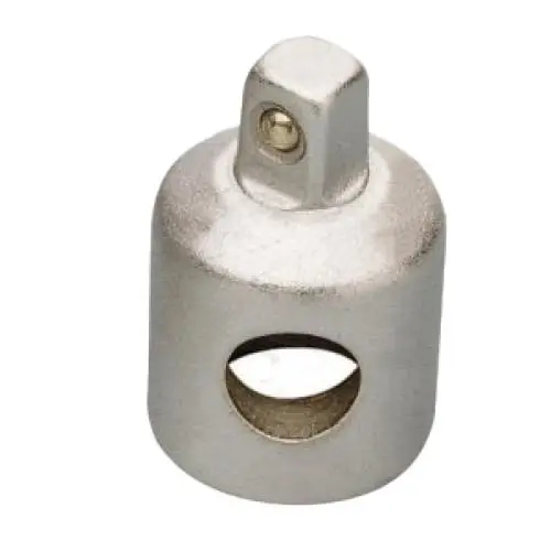 ADAPTERIS MUCIŅU3/8X1/4 23564