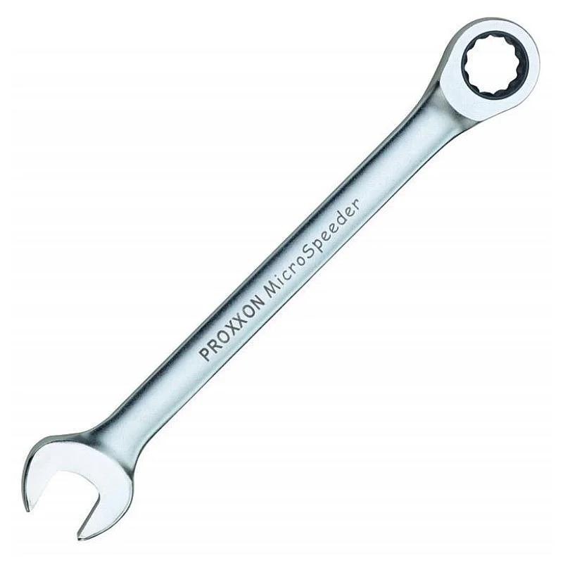 WRENCH COMBINED RATCHET 24MM 23273