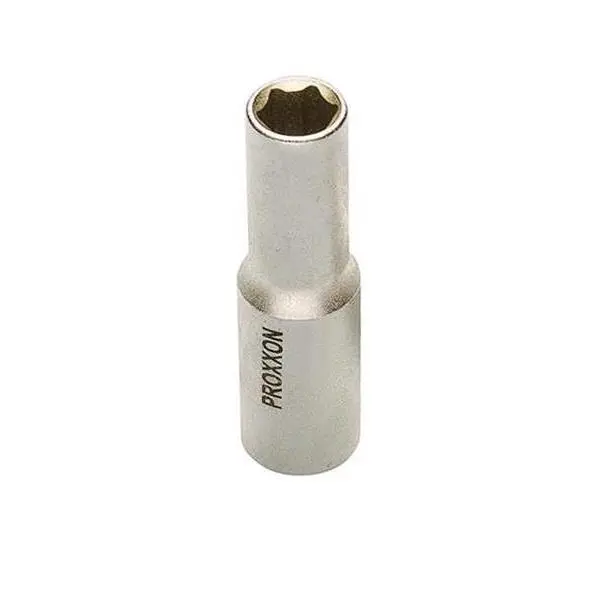 HEAD LONG FOR BOLTS (17 MM 1/2IN) 23362