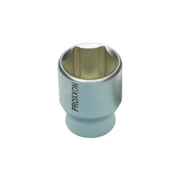 SKRŪVJU GALVIŅA  12 MM 1/2IN 23408