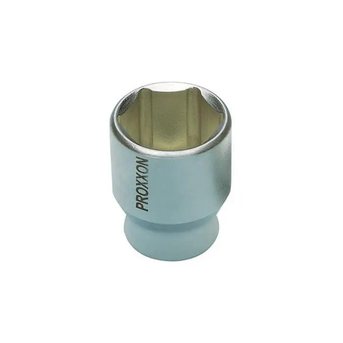 SKRŪVJU GALVIŅA  14 MM 1/2IN 23412