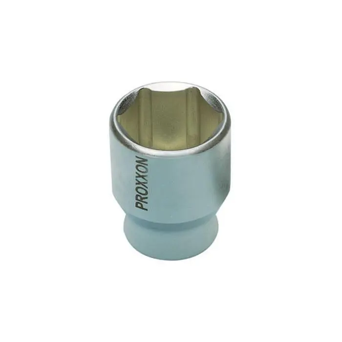 MUCIŅATSLĒGA 18 MM 1/2IN 23417