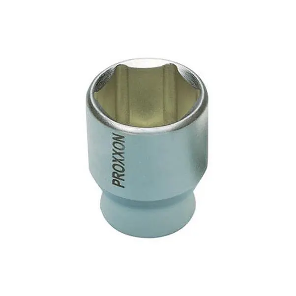 SKRŪVJU GALVIŅA 22 MM 1/2IN 23422