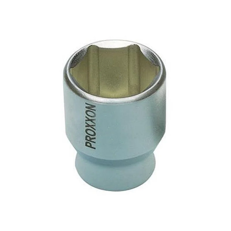 BOLT HEAD (30 MM ½) 23428