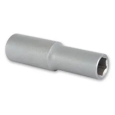 LONG BOLT HEAD (10 MM ¼) 23778