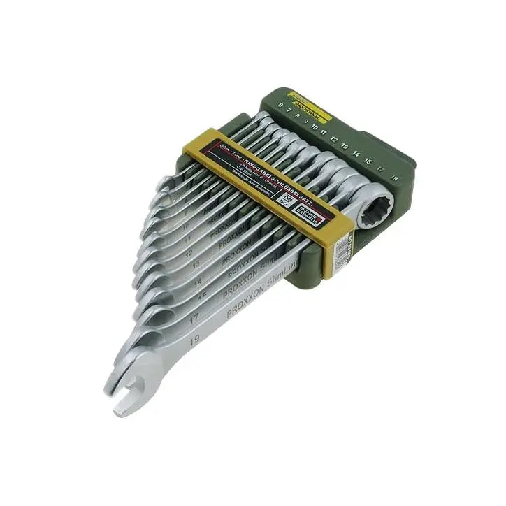 UZGRIEŽŅATSLĒGU KOMPL.12GAB.6-19MM 23820 UZGRIEŽŅATSLĒGU KOMPL.12GAB.6-19MM 23820