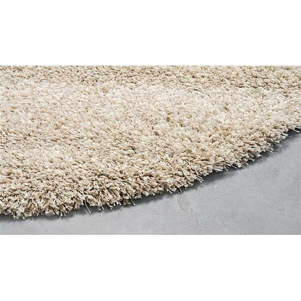 CARPET TWILIGHT 039 - 0001 2211 D1.6 WH