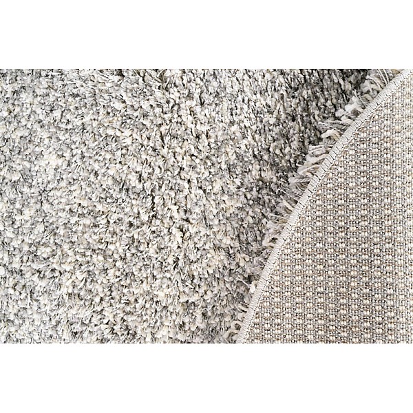 CARPET TWILIGHT 039 - 0001 2211 D1.6 WH