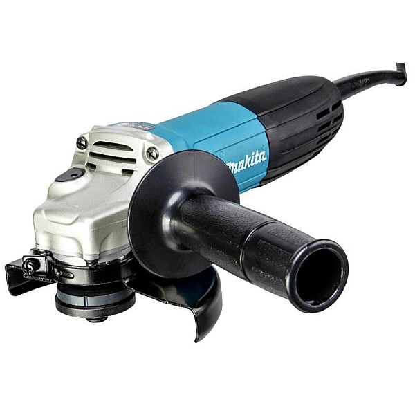 ANGLE GRINDER 720W GA5030R 125MM MAKITA