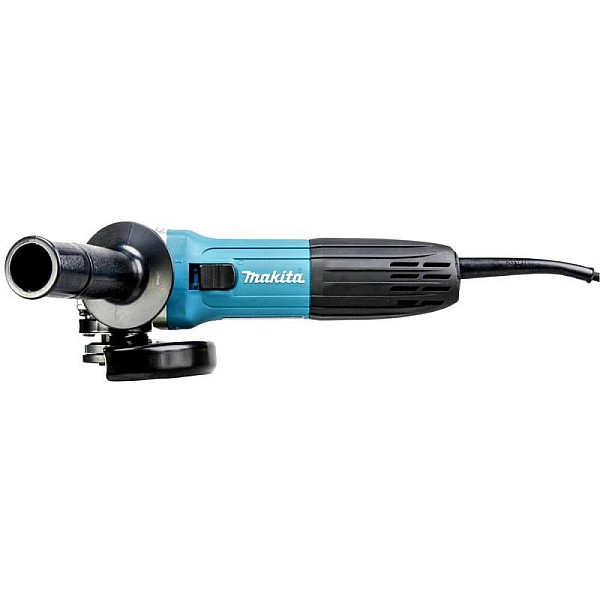 ANGLE GRINDER 720W GA5030R 125MM MAKITA