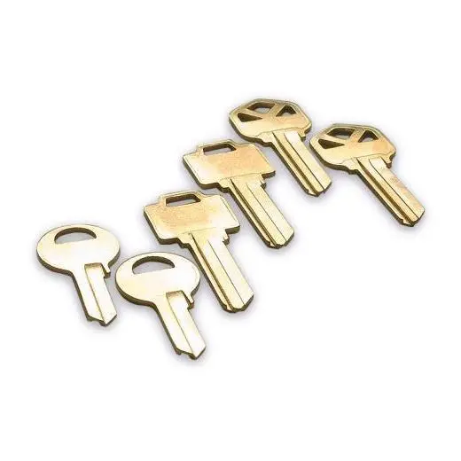 ATSLĒGAS SAGATAVE U-5ED UNIVERSAL (5) (JMA) ATSLĒGAS SAGATAVE U-5ED UNIVERSAL (5) (JMA)