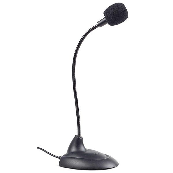 MICROPHONE MIC-205 GEMBIRD