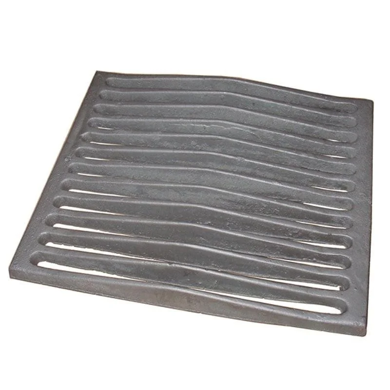 RESTE PELNU 4.5KG 250X300X10 MM (METNETUS) RESTE PELNU 4.5KG 250X300X10 MM (METNETUS)