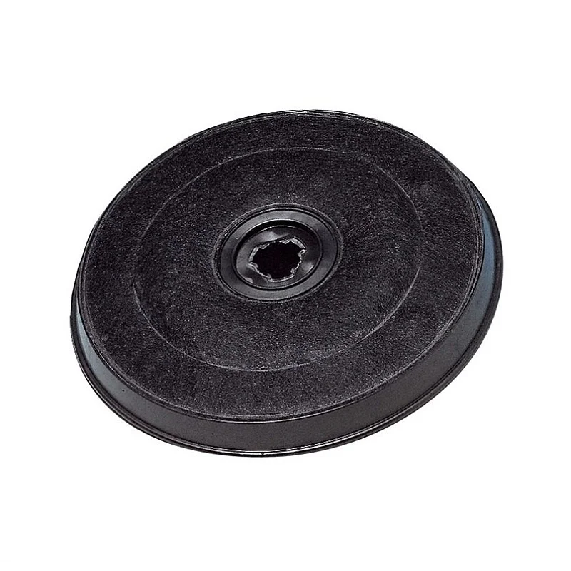 FILTRS H20 D233 112.0157.238 (FABER)