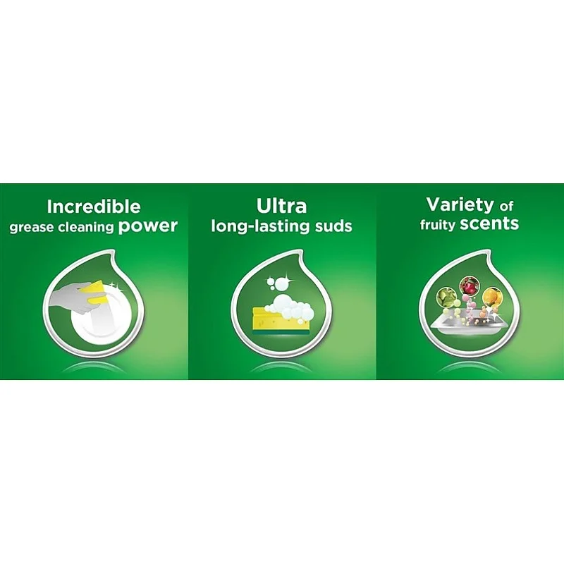 LĪDZ. TR. MAZG. FAIRY CHAMOMILE 900ML LĪDZ. TR. MAZG. FAIRY CHAMOMILE 900ML