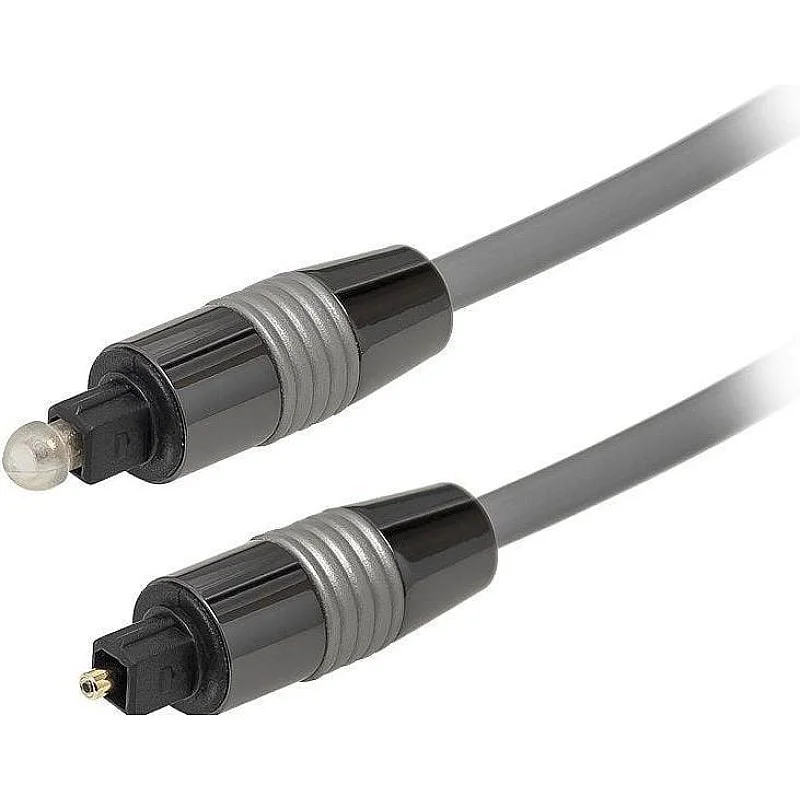 CABLE OPTICAL 1.5 M 0571 BLOW