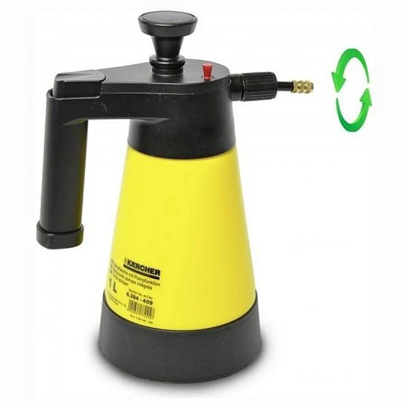 PRESSUREBOTTLE 1L KÄRCHER