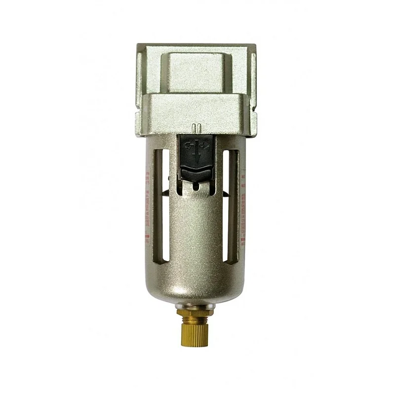 Filtras Stanley 152168XSTN. 10.5 Bar. 1/4 F Filtras Stanley 152168XSTN. 10.5 Bar. 1/4 F