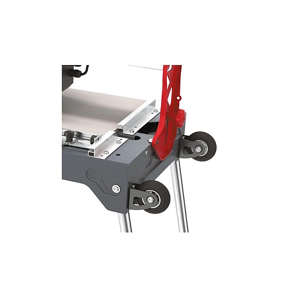 TILE SAW 800W DU-200 EVO RUBI