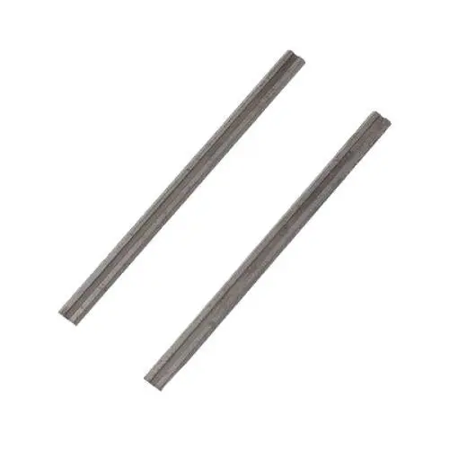 PLANER BLADE 82MM HM 1902 1923H MAKITA