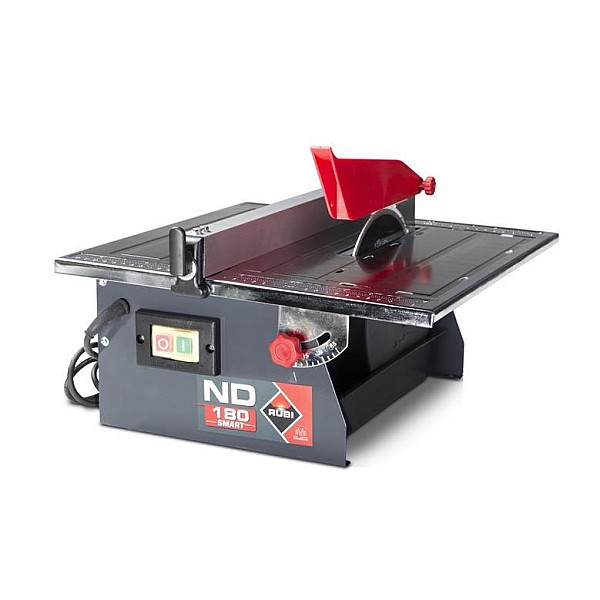 TILE SAW 600W SMART BL-ND-180 ELECTRIC