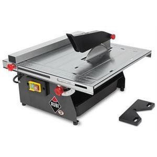 TILE SAW 600W SMART BL-ND-180 ELECTRIC