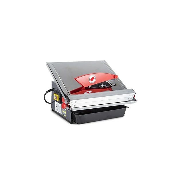 TILE SAW 600W SMART BL-ND-180 ELECTRIC