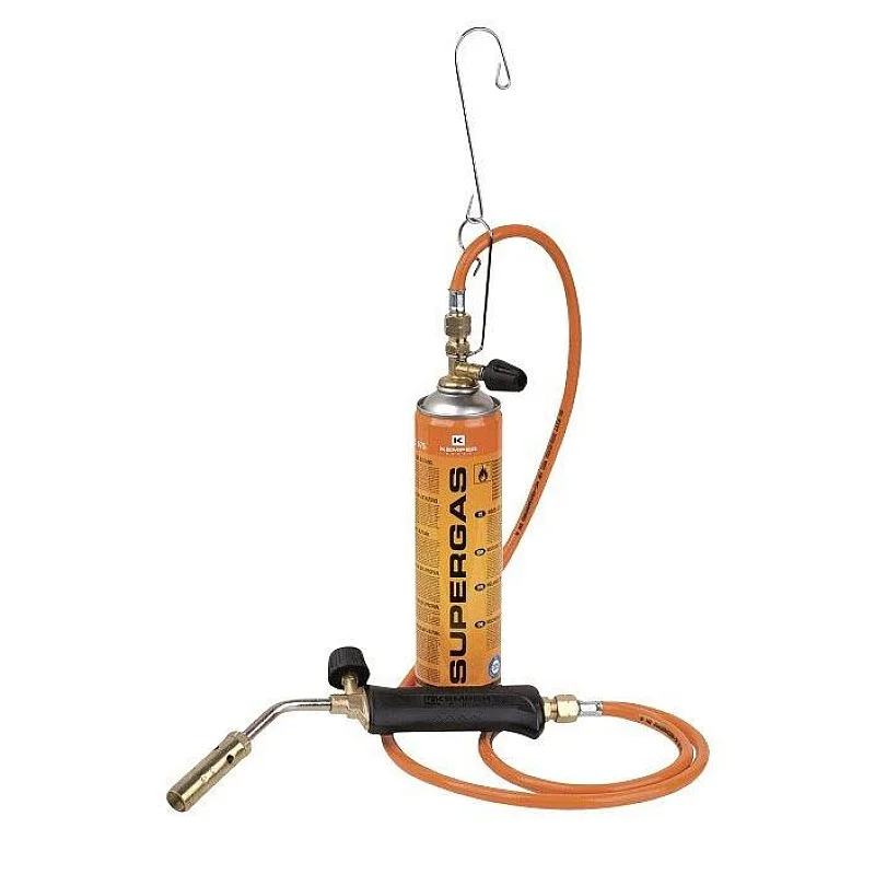 TORCH KIT WITH HOSE 1.5 M