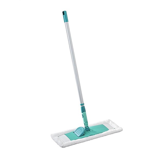 FLOOR WIPER LEIFHEIT CLASSIC 42CM