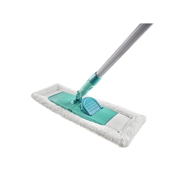 FLOOR WIPER LEIFHEIT CLASSIC 42CM