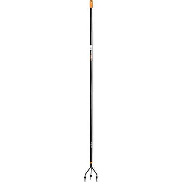 Fiskars Solid Cultivator