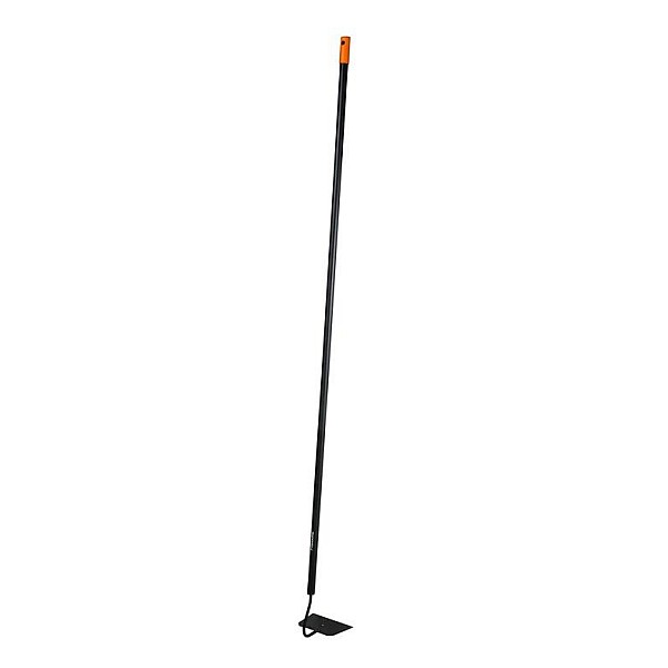 Kauptukas Fiskars Solid. 1.55 m