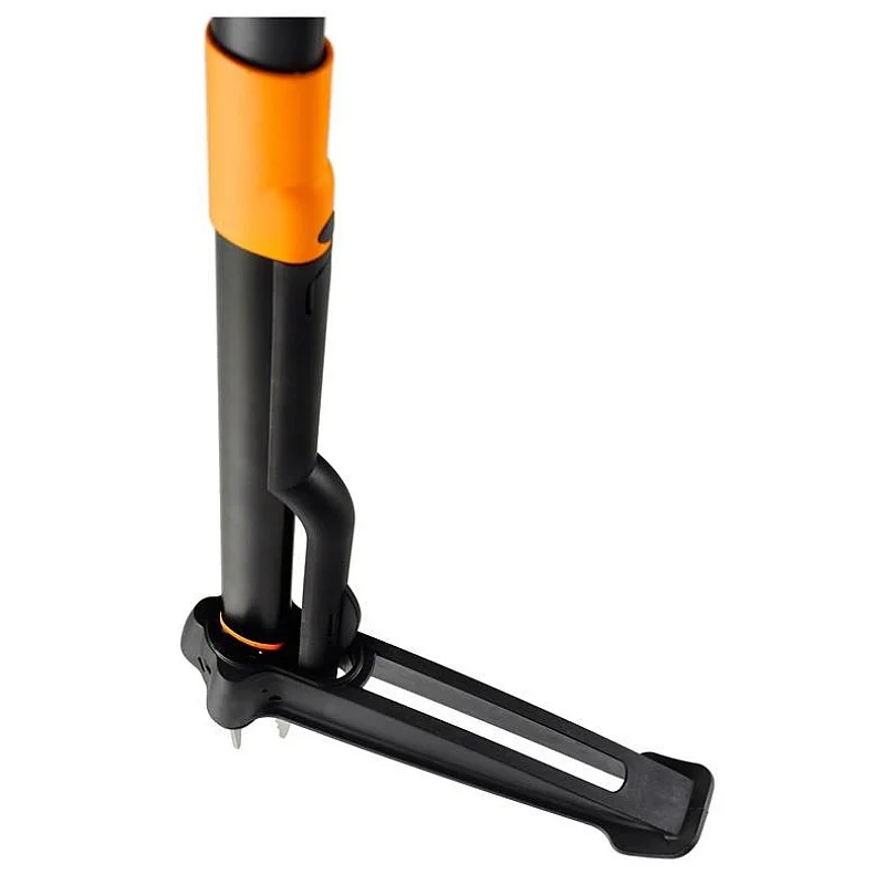 WEED PULLER FISKARS XACT