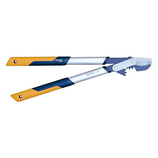 LOPPER FISKARS POWERGEAR X BYPASS M