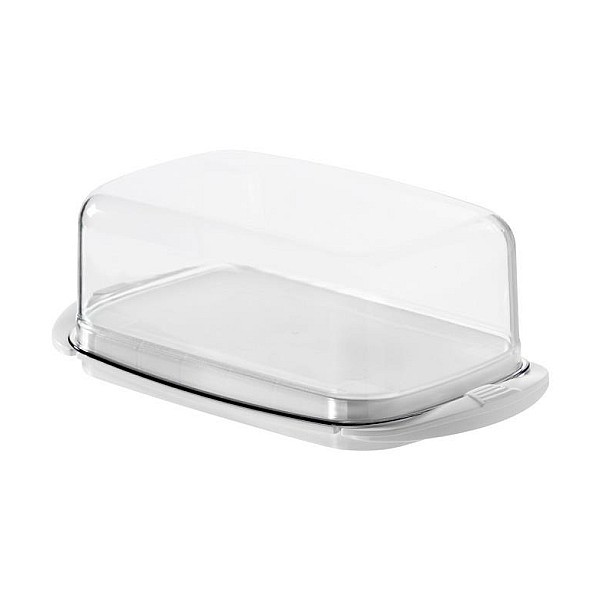 BUTTER DISH 17097 FRESH