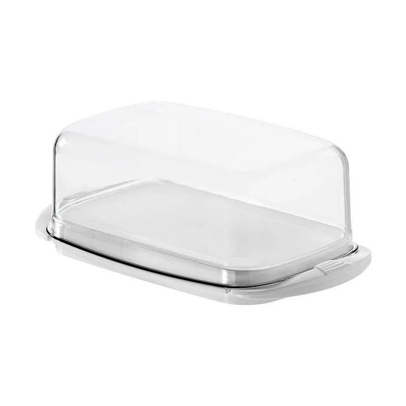 BUTTER DISH 17097 FRESH